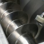 tetrapakrvsschroefgeslepenp1000109