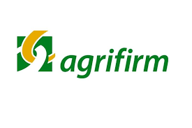 logo Agrifirm