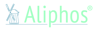 logo Aliphos