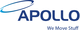 logo Apollo