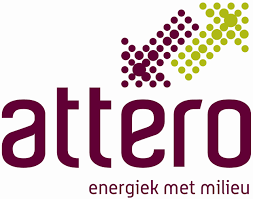 logo Attero