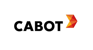 logo Cabot Botlek