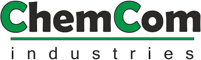 logo ChemCom