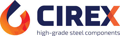 logo Cirex