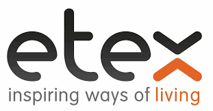 logo Etex