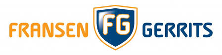 logo Fransen Gerrits