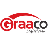 logo Graaco