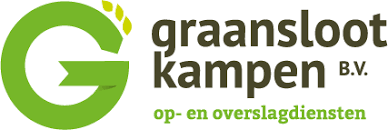 logo Graansloot