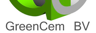 logo GreenCem