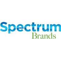 logo Spectrum brands