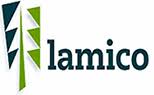 logo Lamico