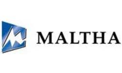 logo maltha