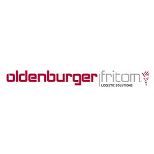 logo Oldenburger Fritom