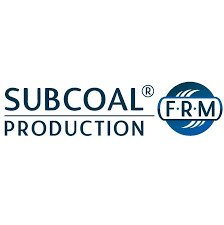 logo Subcoal Production