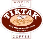 logo Tiktak