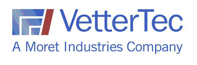 logo Vettertec