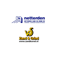 logo Vos Netterden