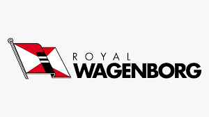 logo Wagenborg