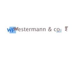 logo Westermann Co