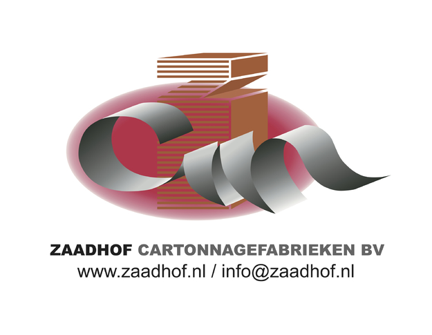 logo Zaadhof