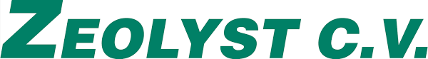 logo Zeolyst CV