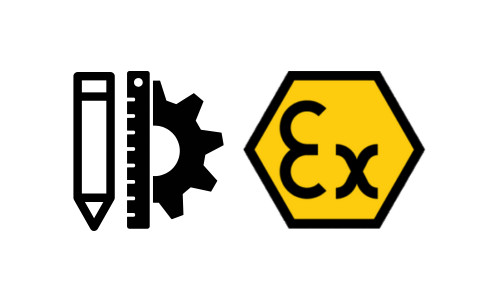 Engineering/ATEX advies