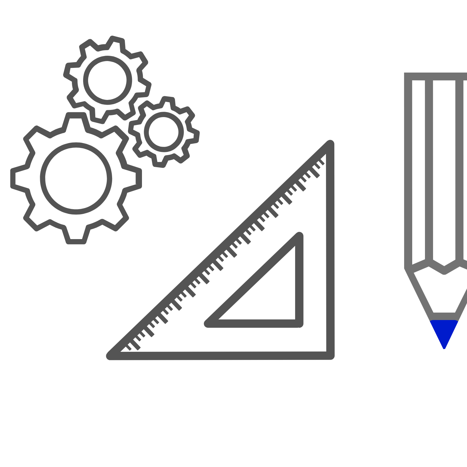 Technology & Services